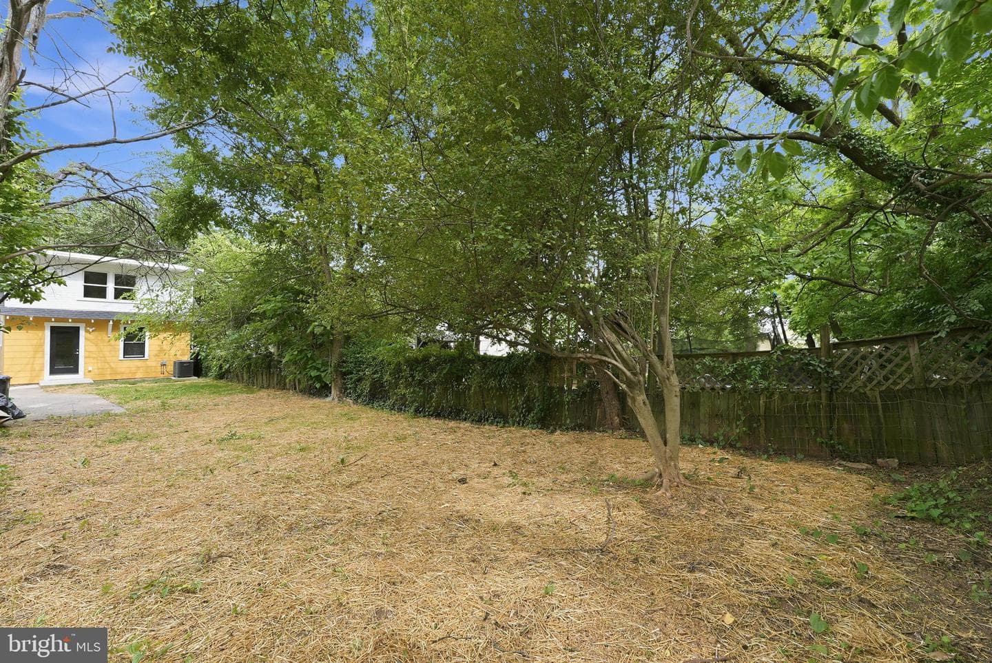 3808 33rd Street photo 48