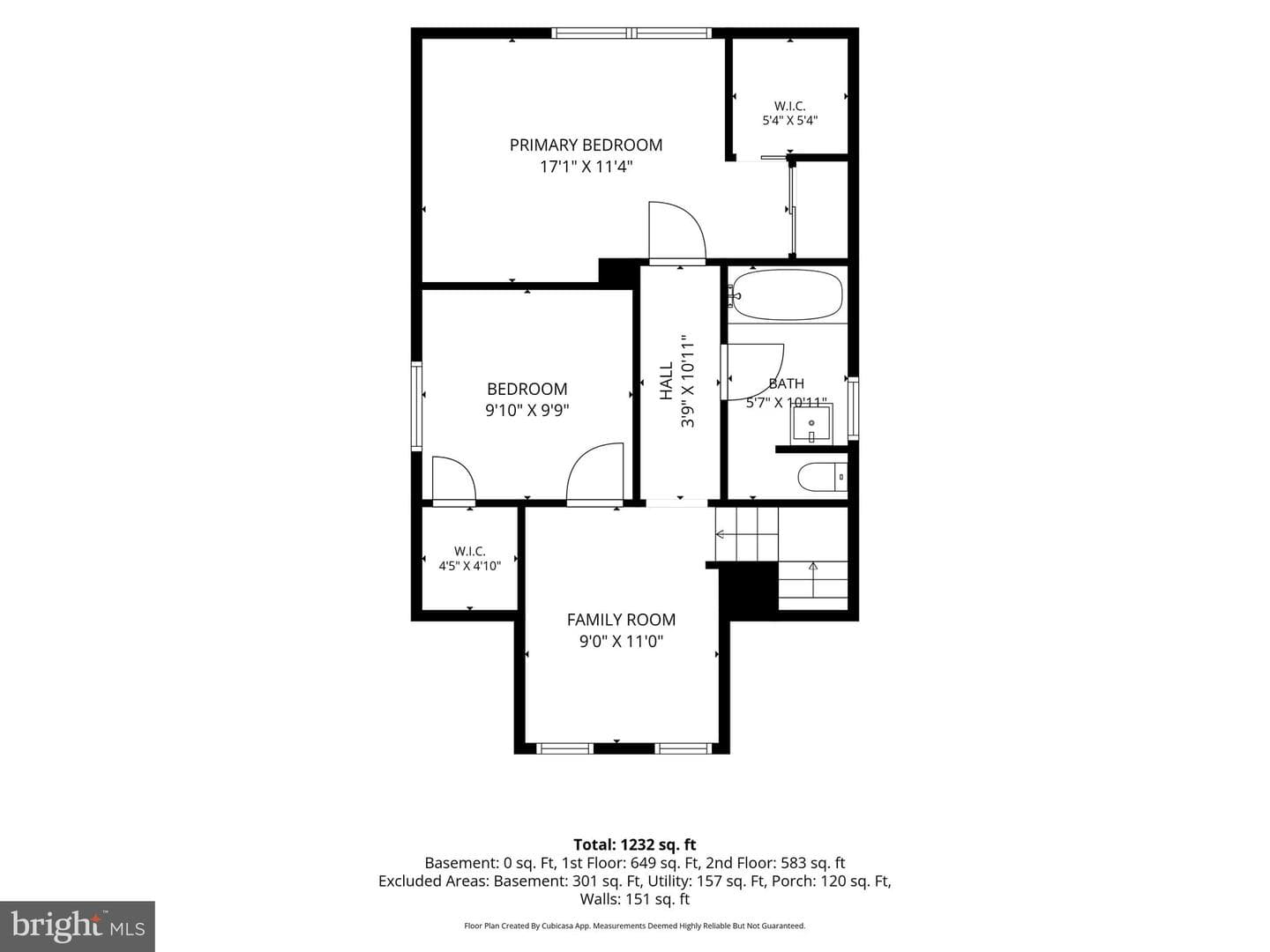 3808 33rd Street photo 51
