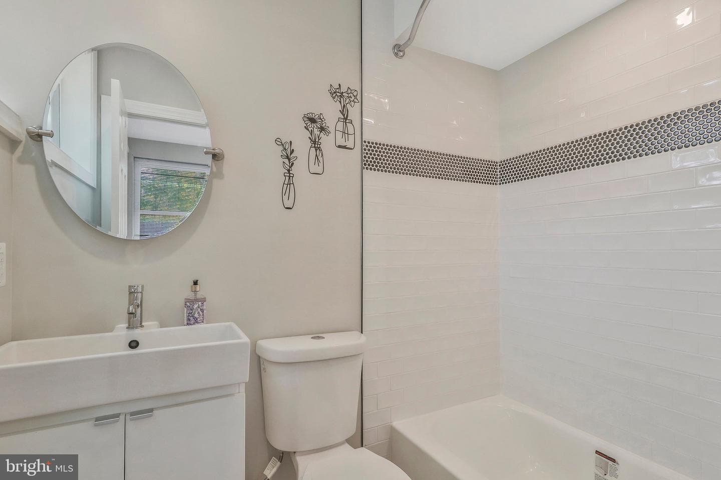 3801 Cedar Croft Pl photo 23