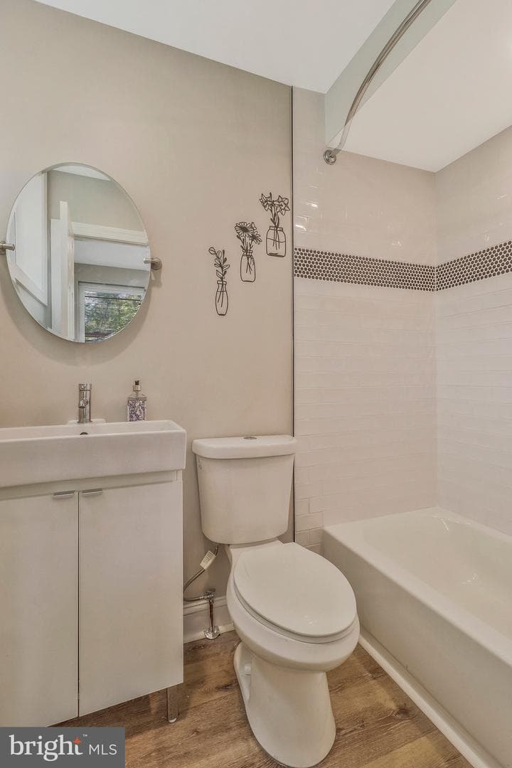 3801 Cedar Croft Pl photo 24