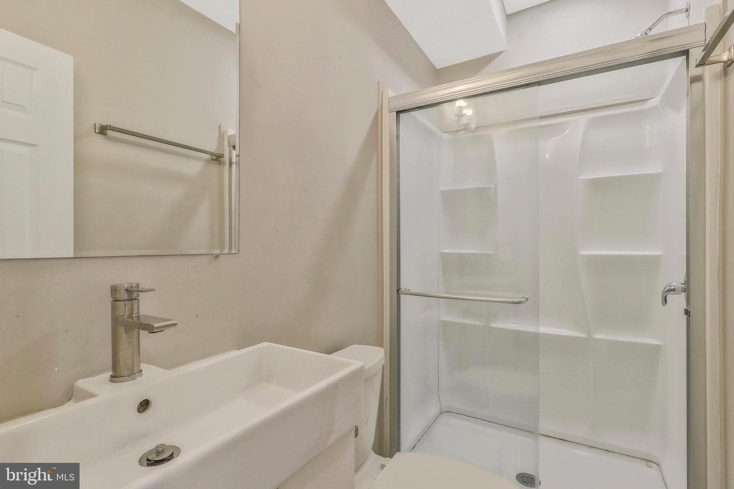 3801 Cedar Croft Pl photo 43