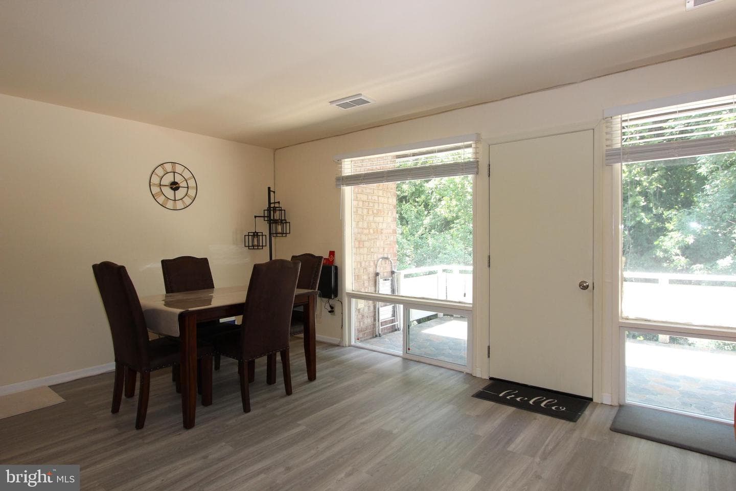 573 Wilson Bridge Drive #c2 photo 11