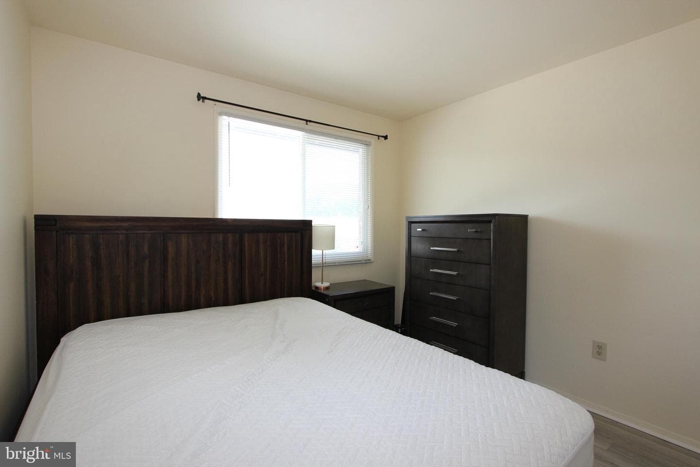 573 Wilson Bridge Drive #c2 photo 19