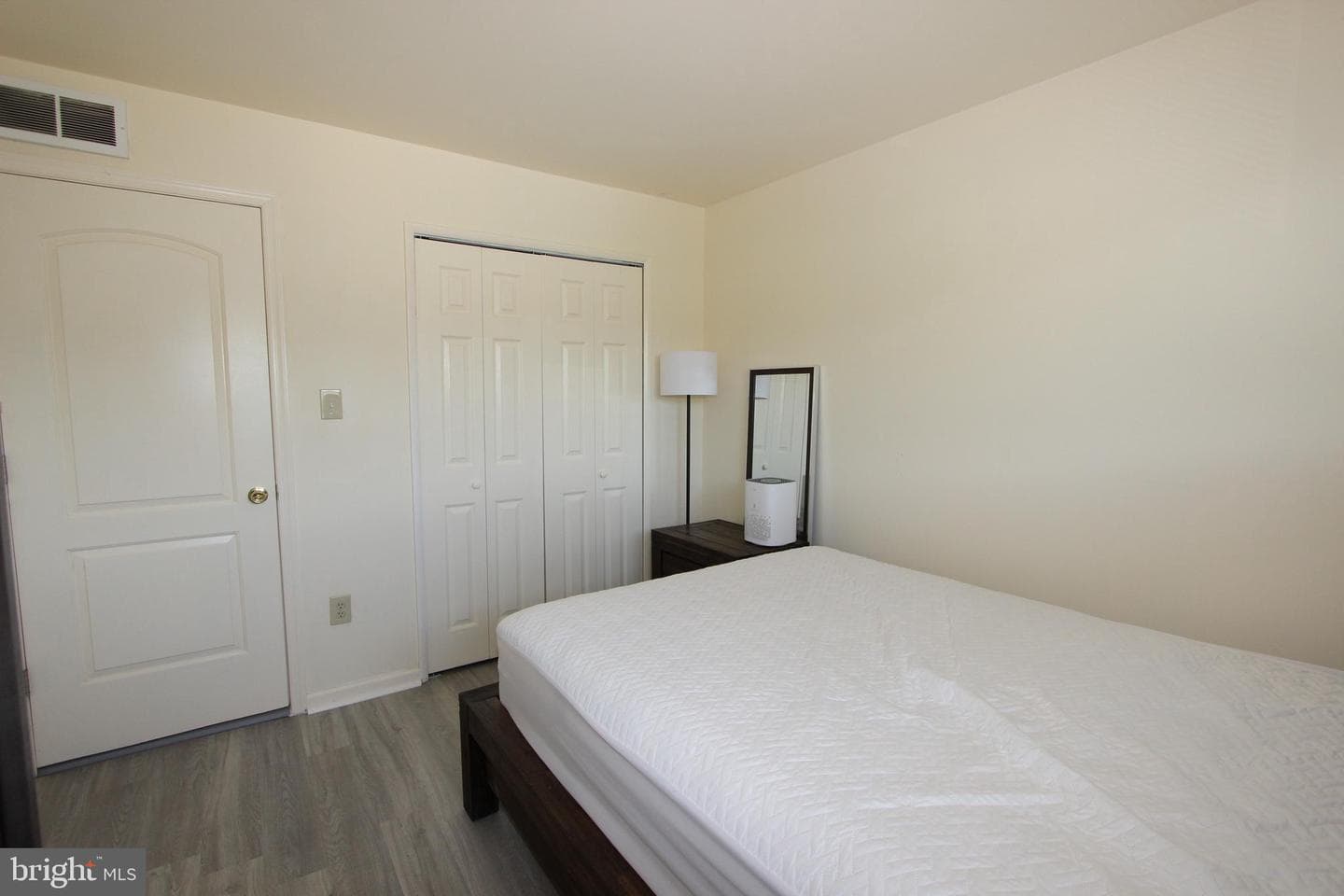 573 Wilson Bridge Drive #c2 photo 20