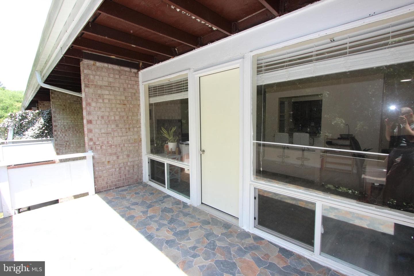 573 Wilson Bridge Drive #c2 photo 22