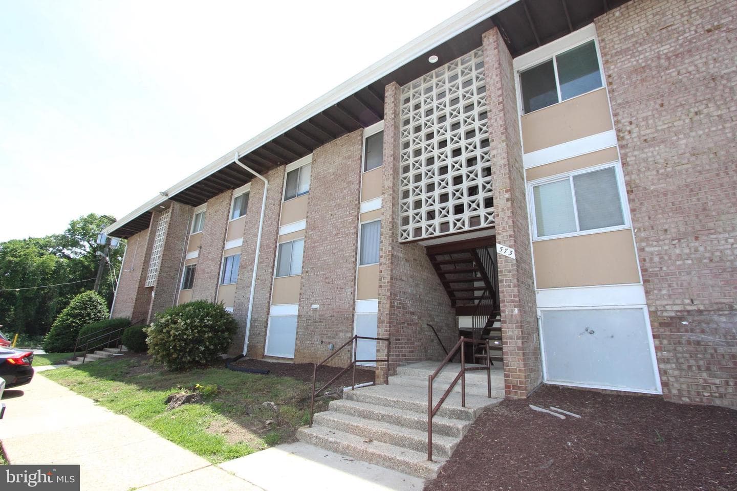 573 Wilson Bridge Drive #c2 photo 3