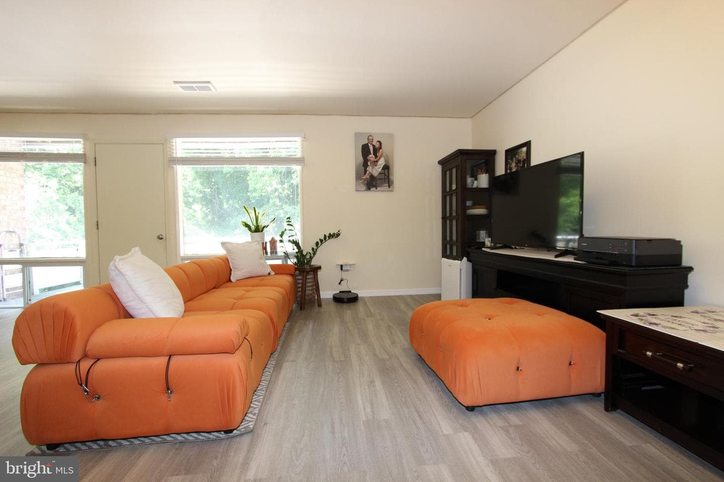 573 Wilson Bridge Drive #c2 photo 5