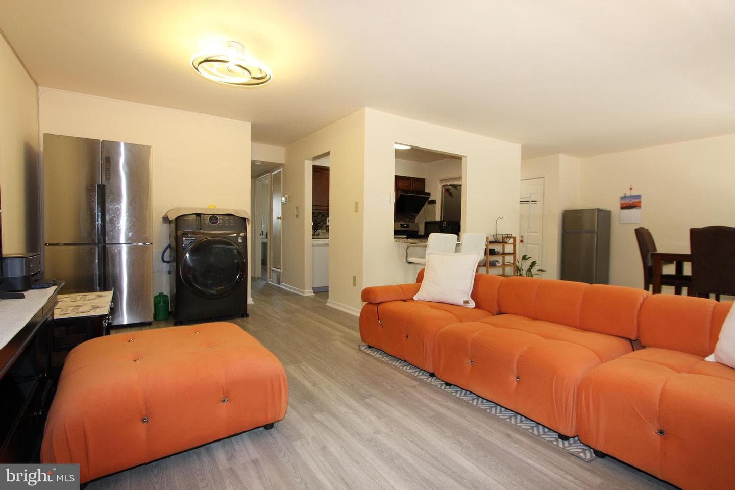 573 Wilson Bridge Drive #c2 photo 6