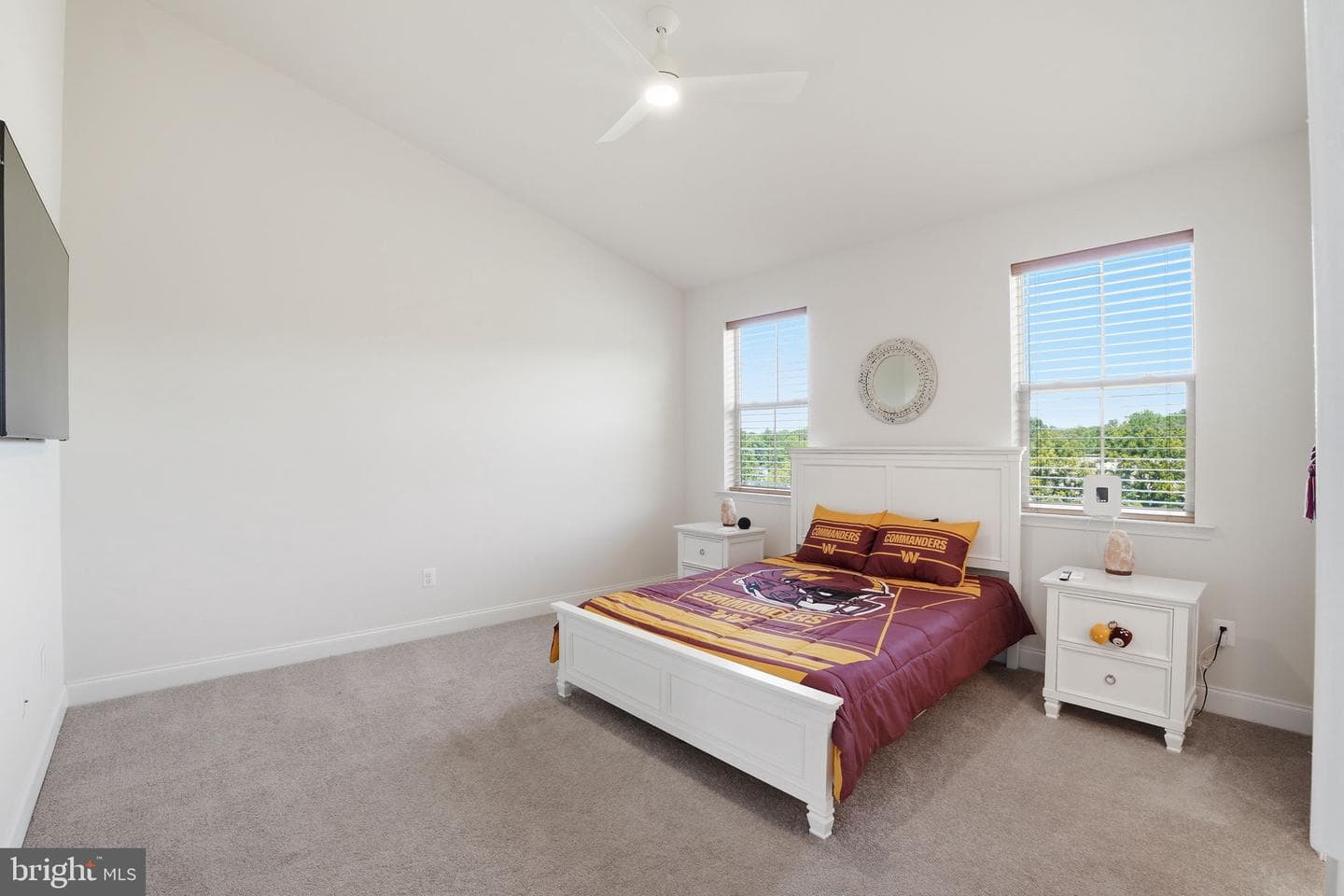 16572 Fife Way photo 10