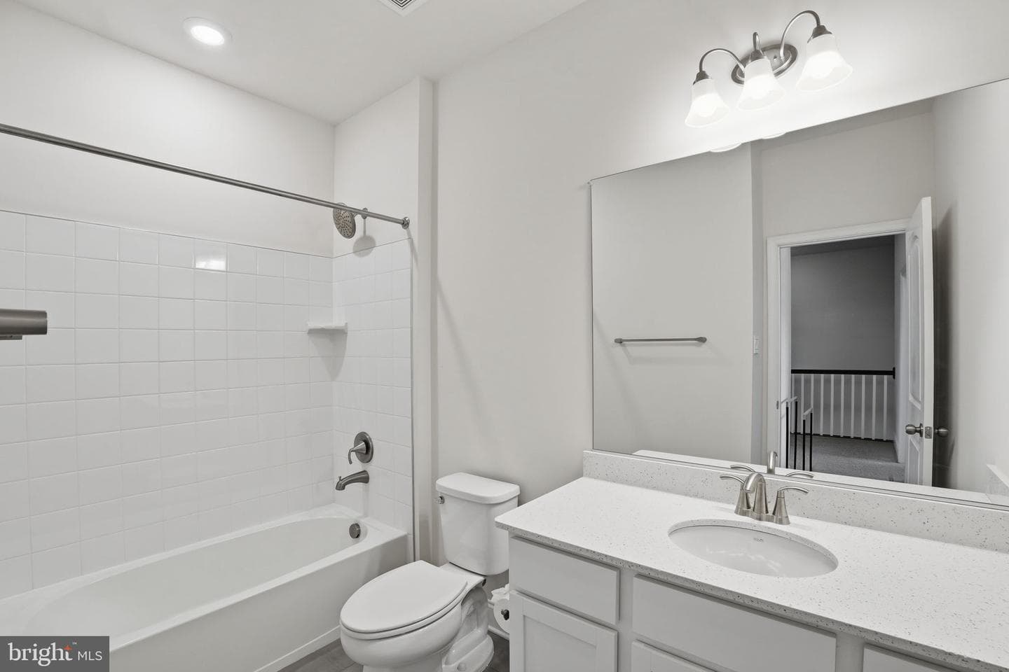 16572 Fife Way photo 16
