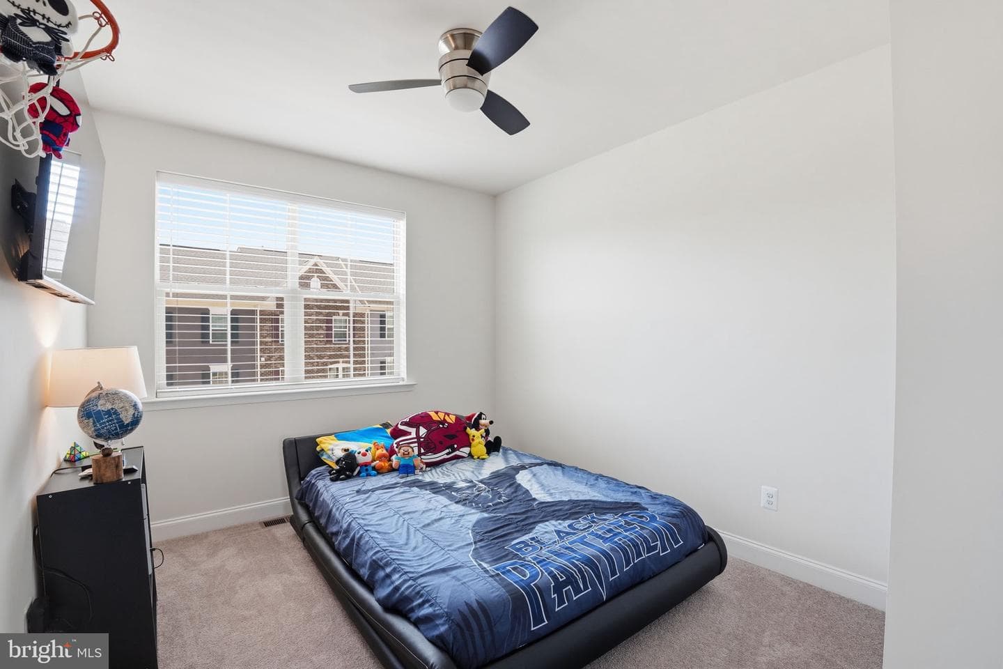 16572 Fife Way photo 17