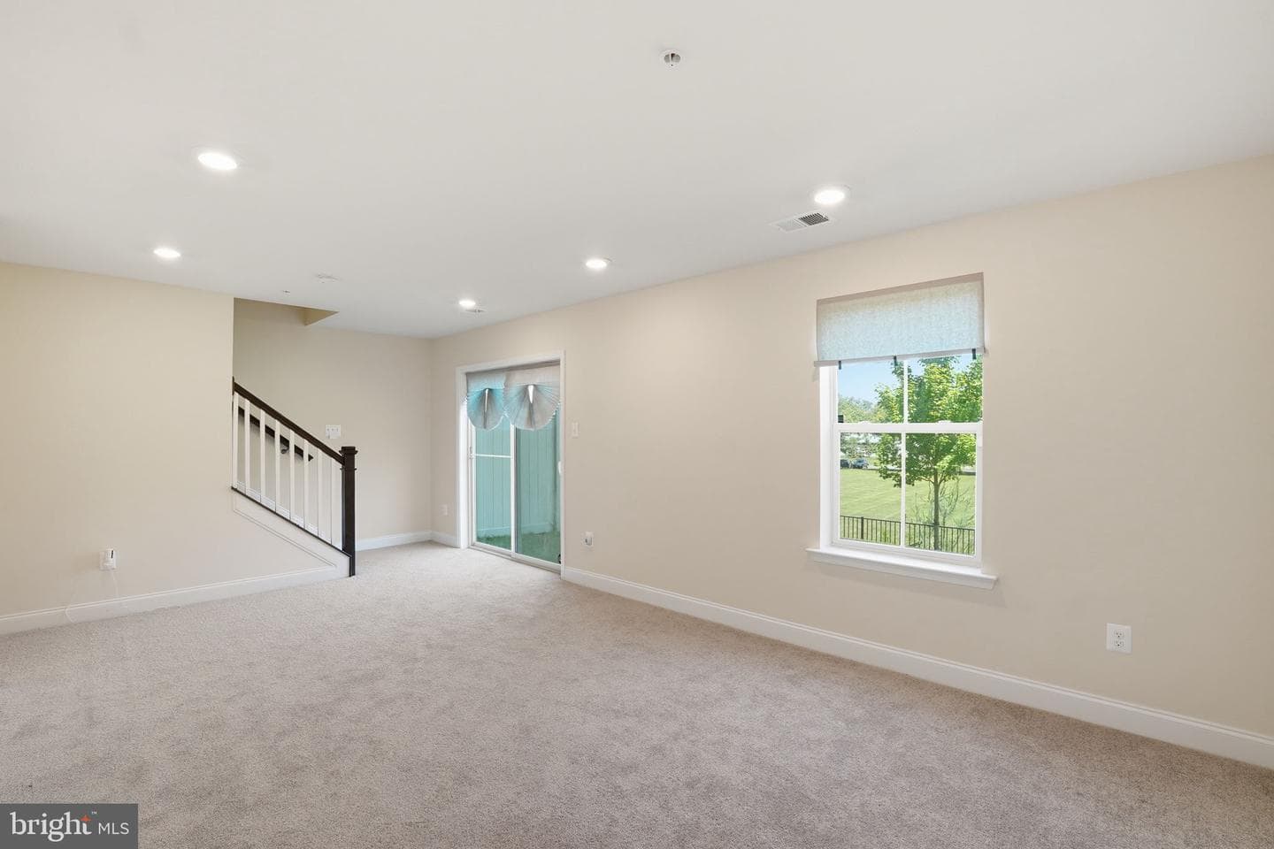 16572 Fife Way photo 19