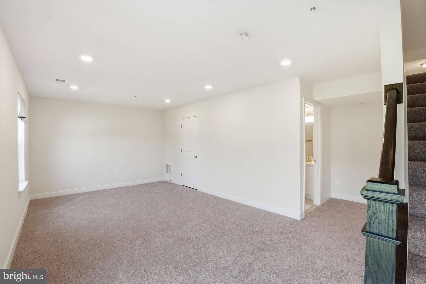 16572 Fife Way photo 20