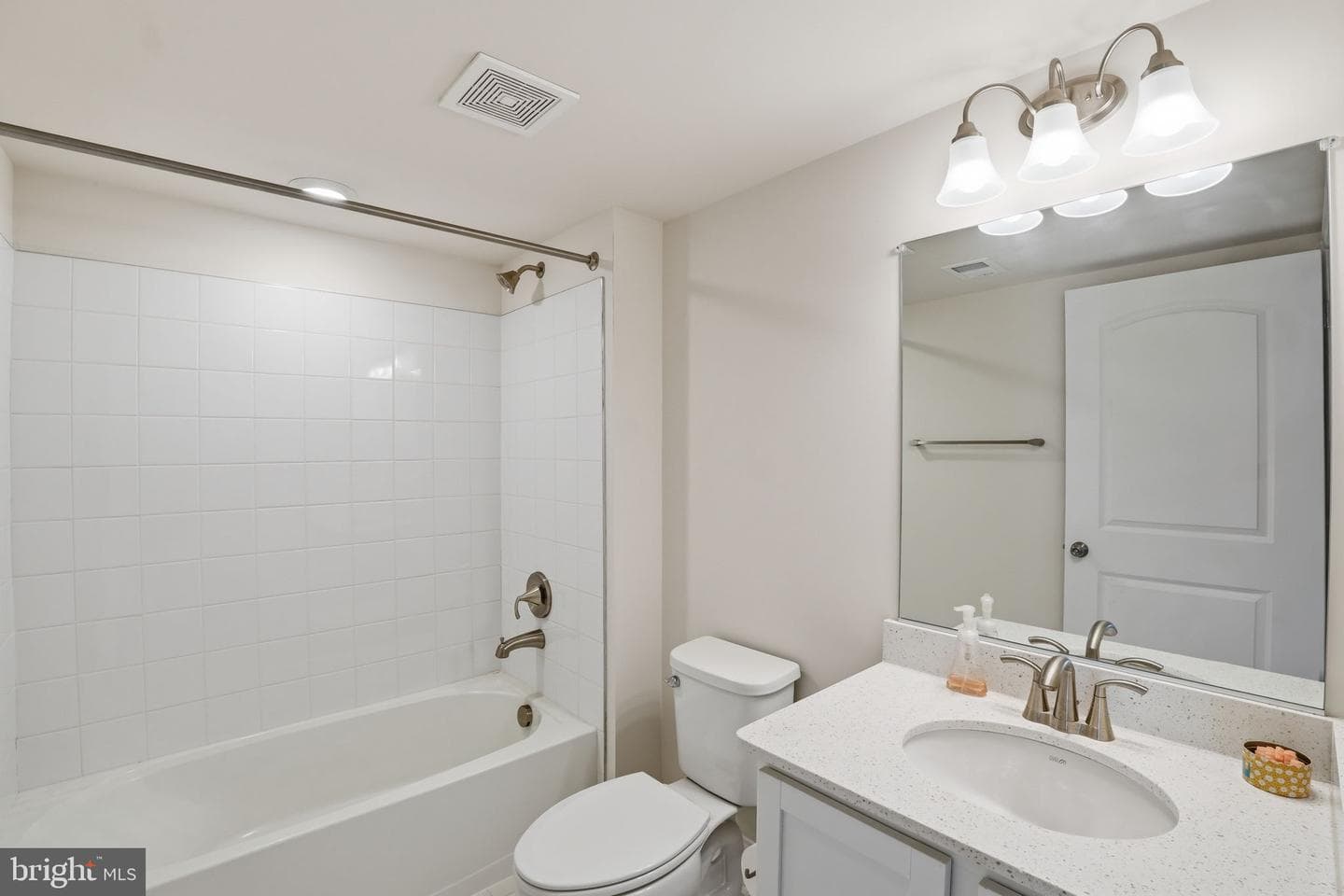 16572 Fife Way photo 21