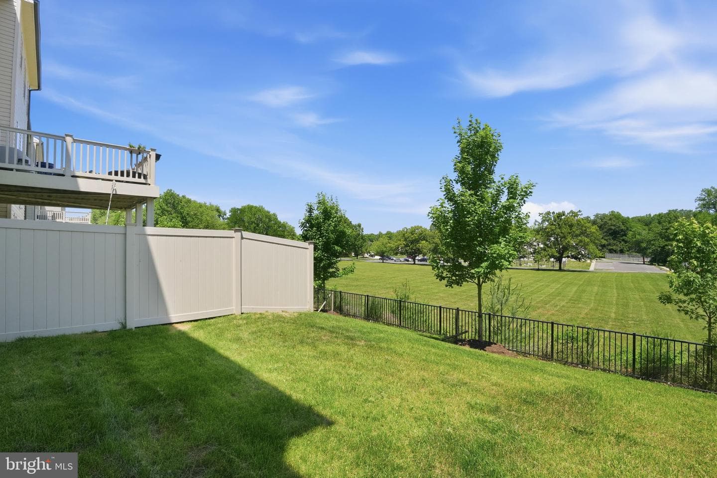 16572 Fife Way photo 22