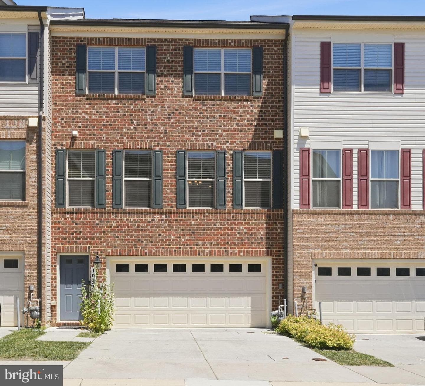 16572 Fife Way photo 23