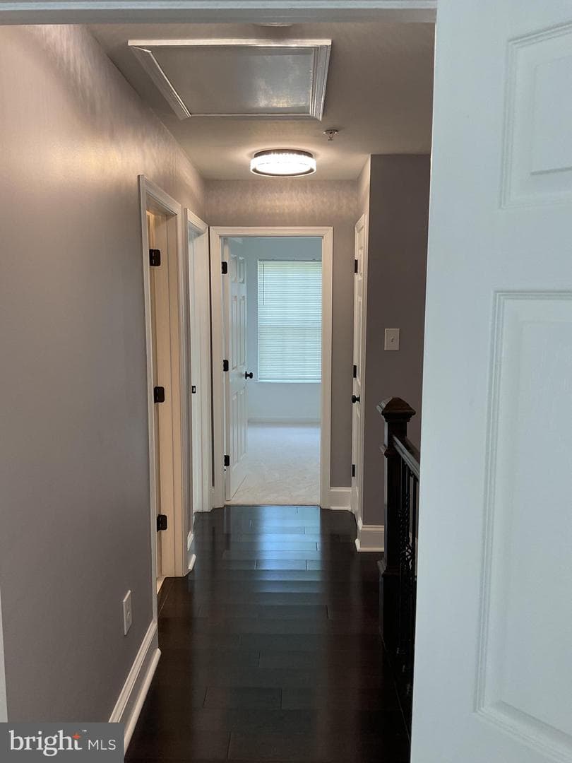 1701 Chinaberry Court photo 15