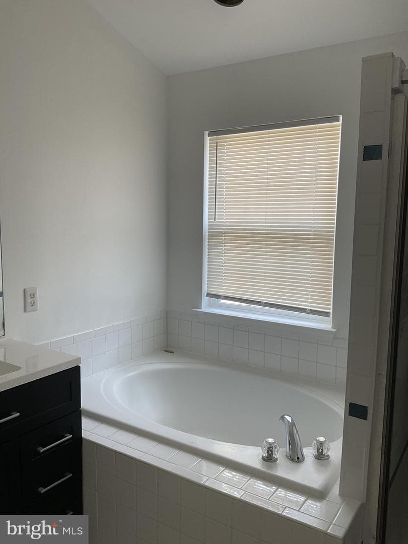 1701 Chinaberry Court photo 20