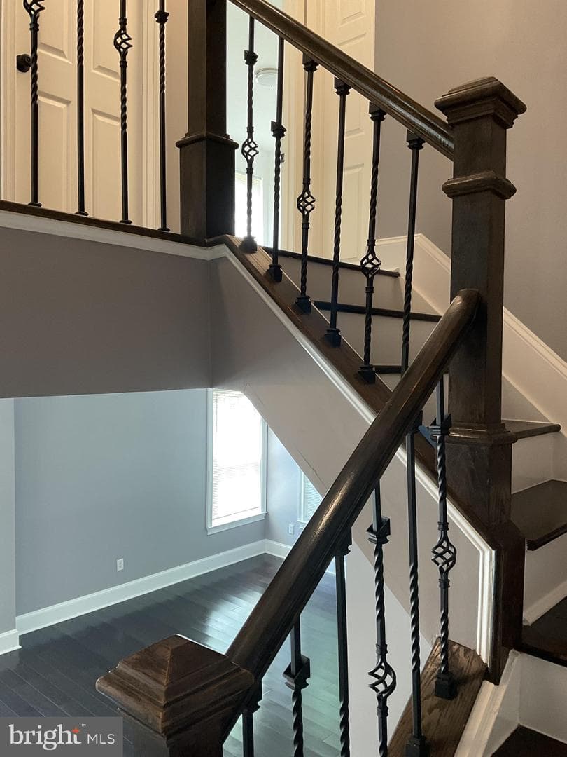 1701 Chinaberry Court photo 29