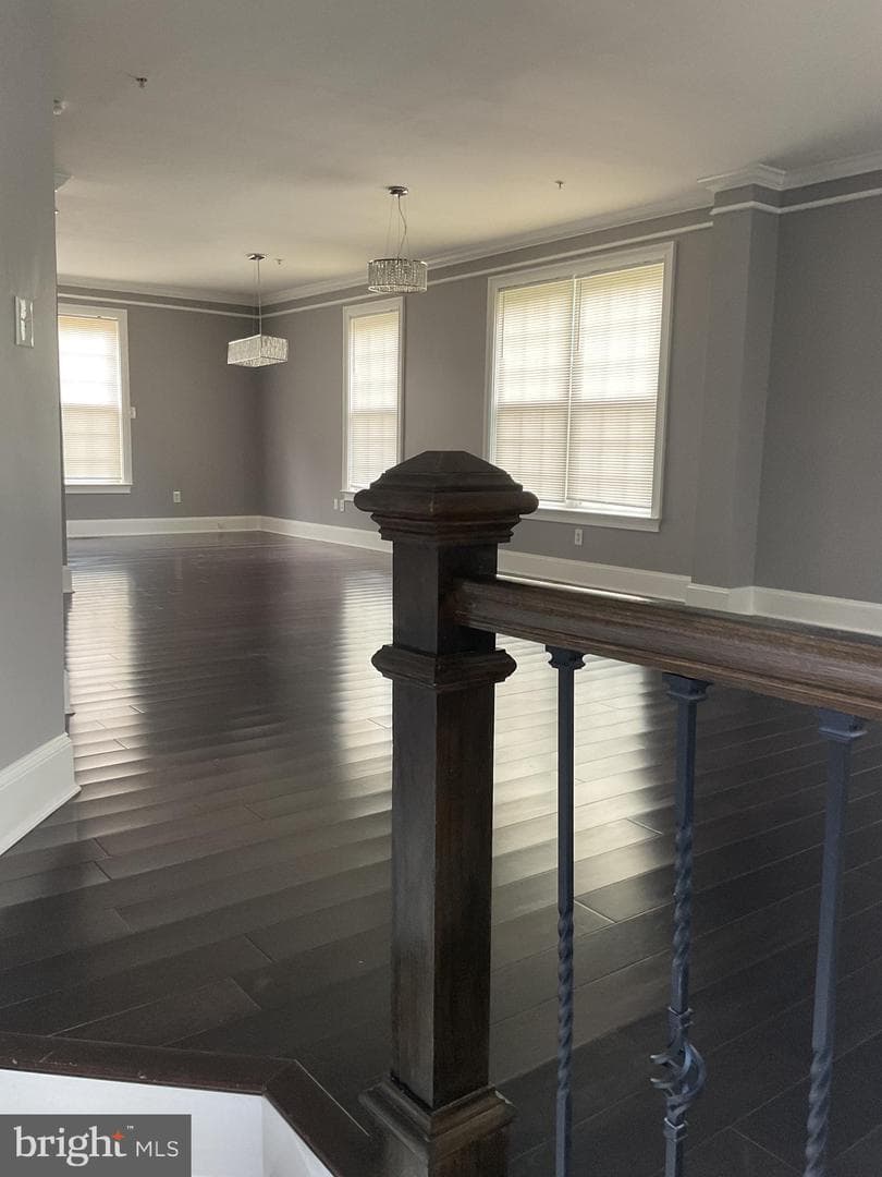 1701 Chinaberry Court photo 3