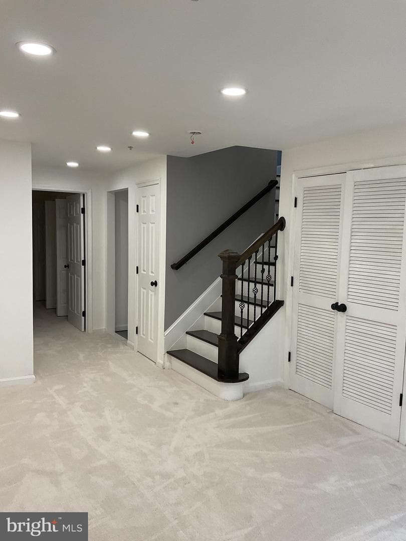1701 Chinaberry Court photo 32
