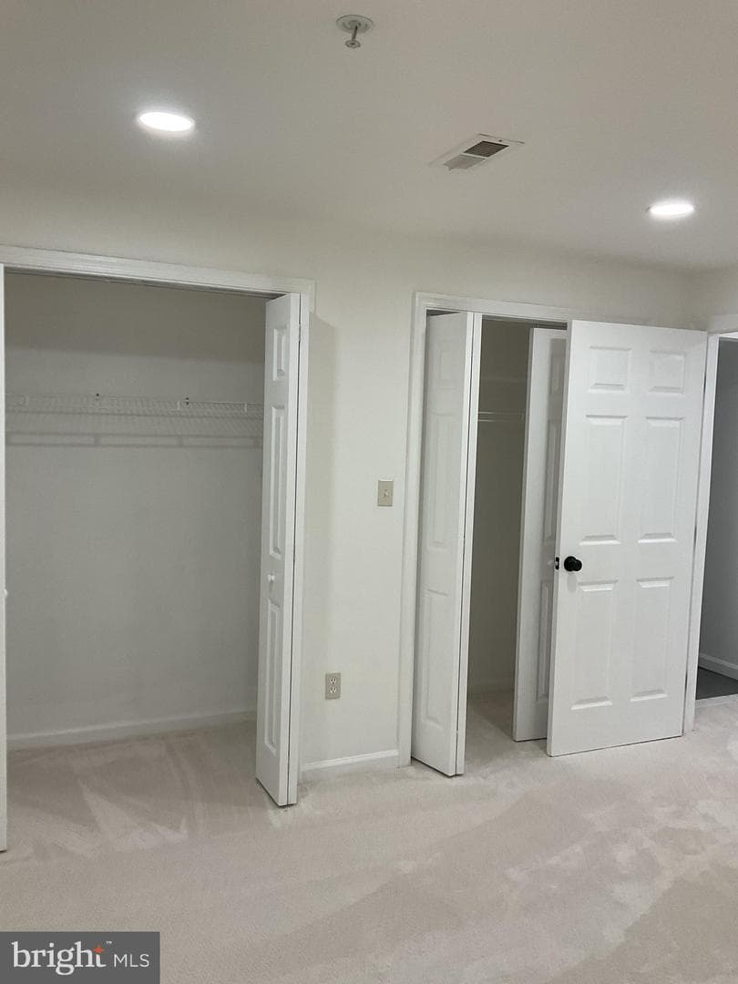 1701 Chinaberry Court photo 34