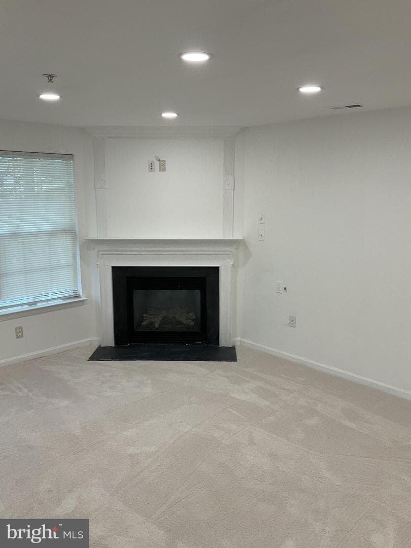 1701 Chinaberry Court photo 39