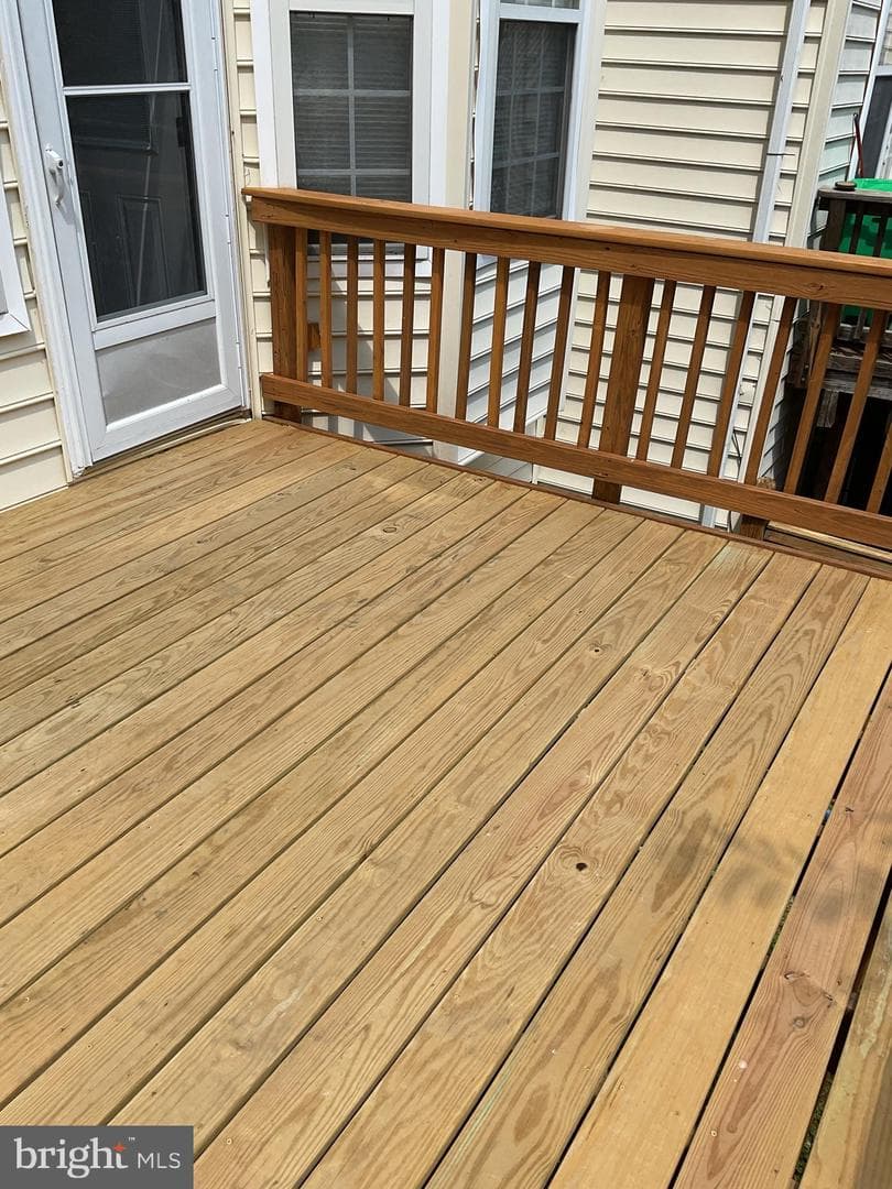1701 Chinaberry Court photo 43