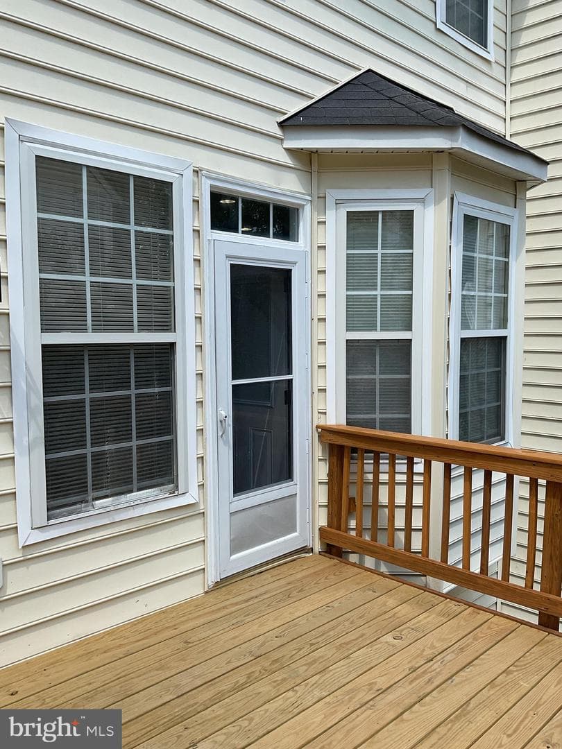 1701 Chinaberry Court photo 44