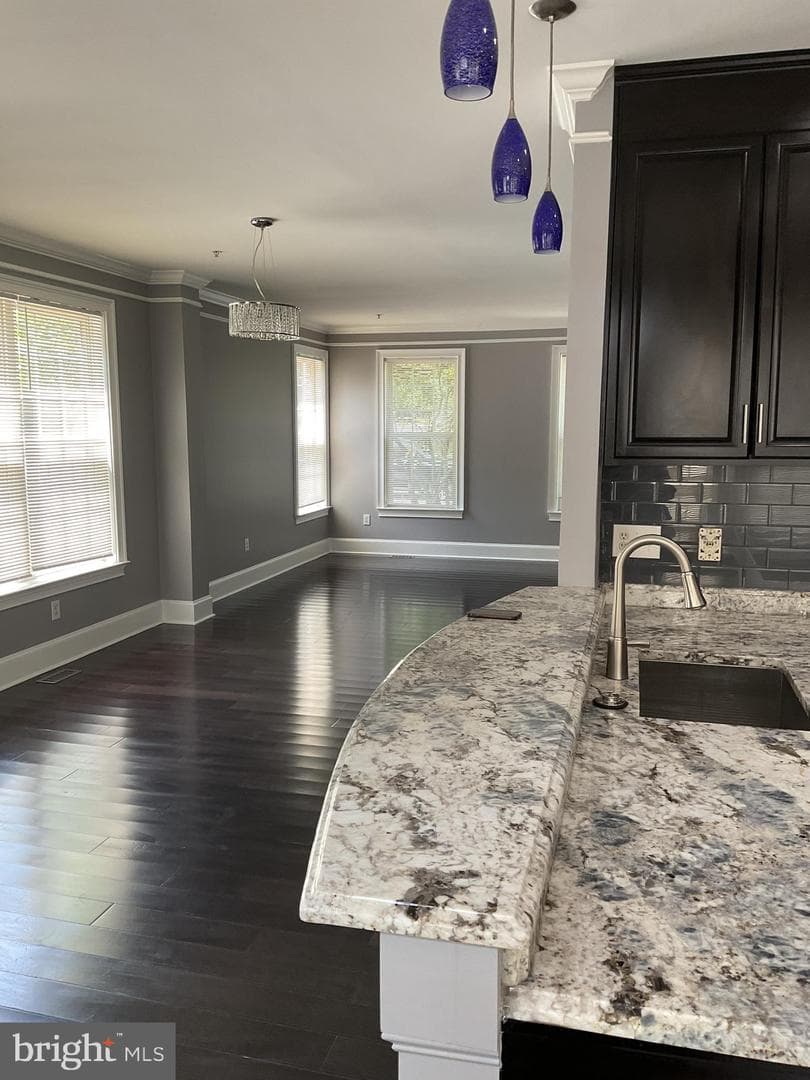 1701 Chinaberry Court photo 9