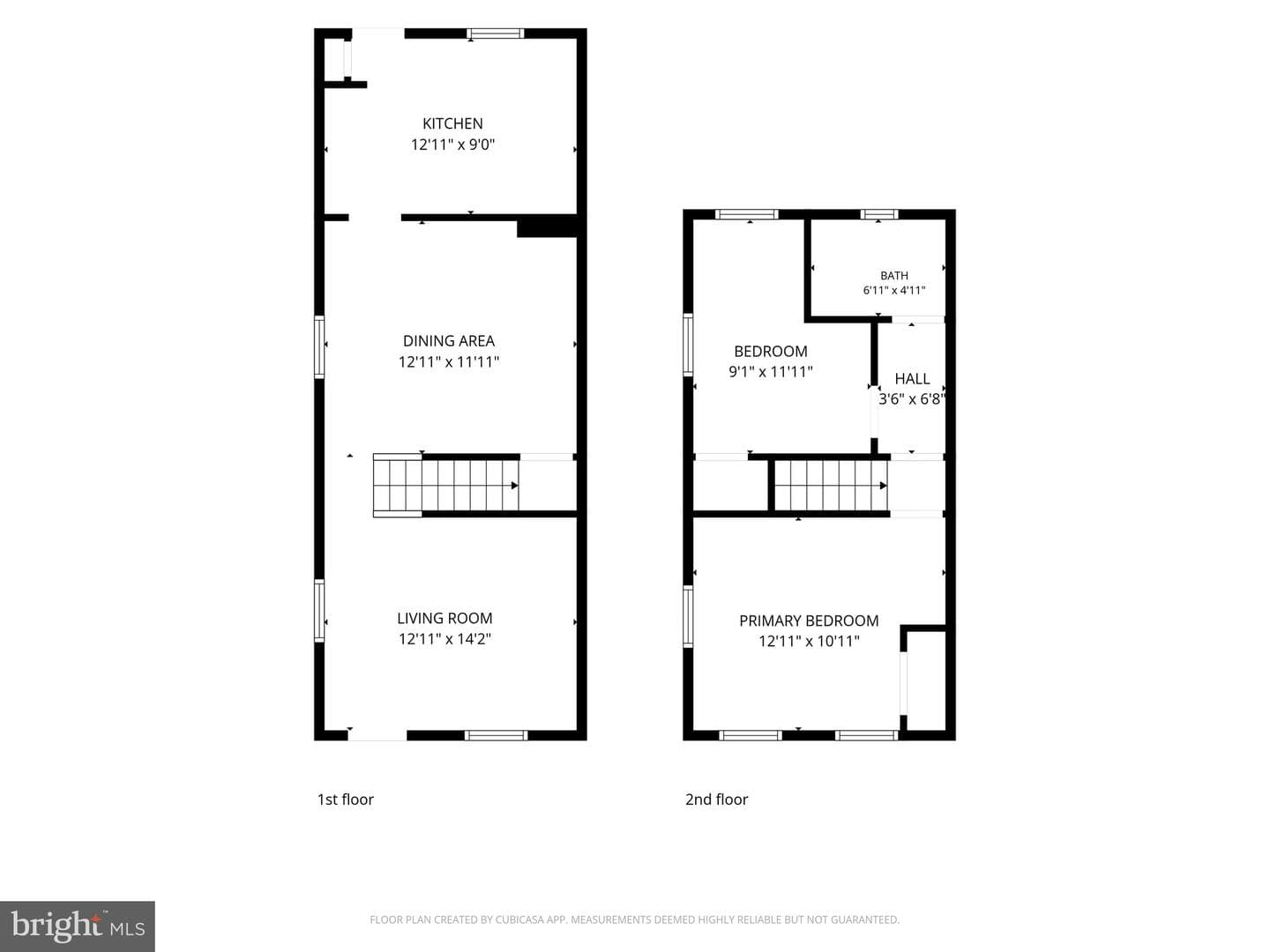 702 4th Street photo 4