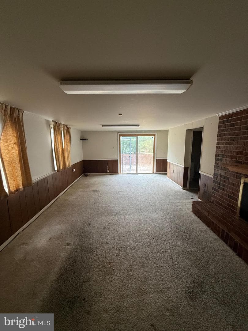 3413 Dunnington Road photo 26