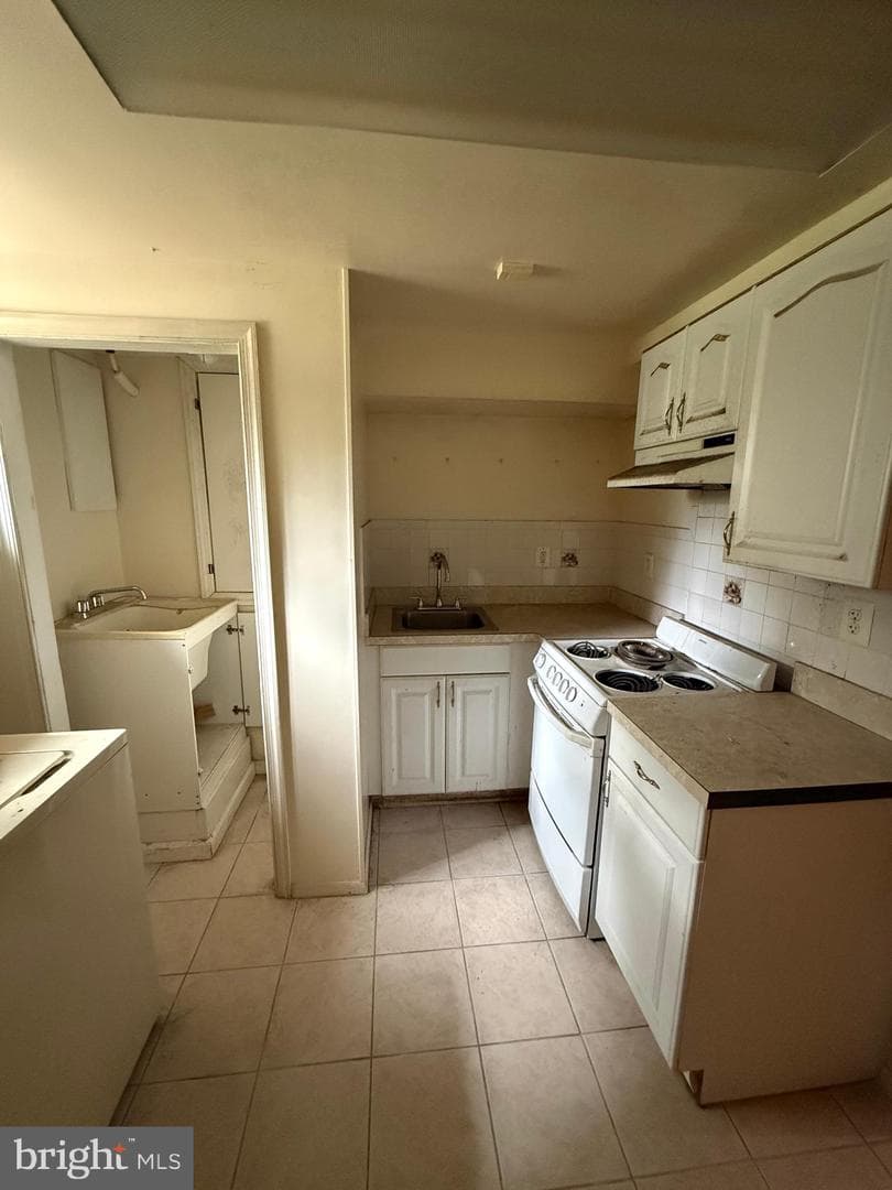 3413 Dunnington Road photo 31