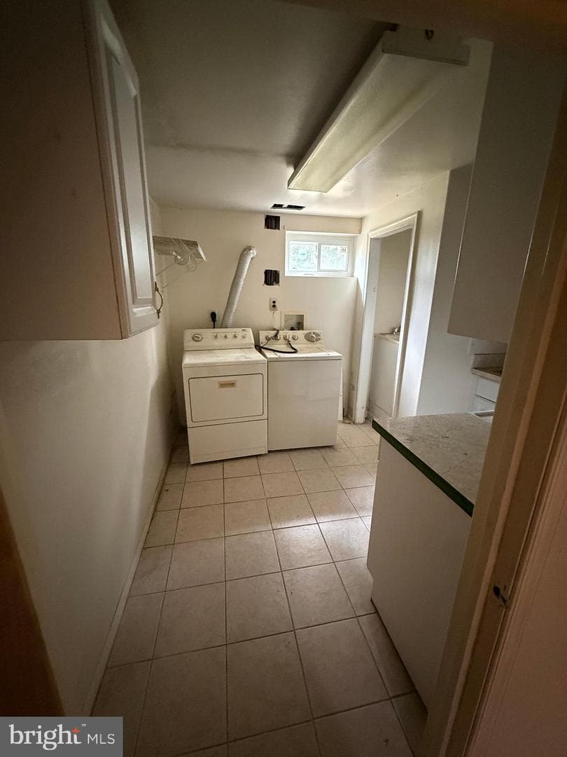 3413 Dunnington Road photo 35
