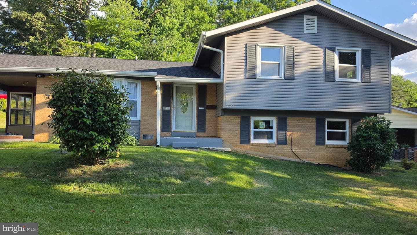 7011 Nashville Rd photo 3