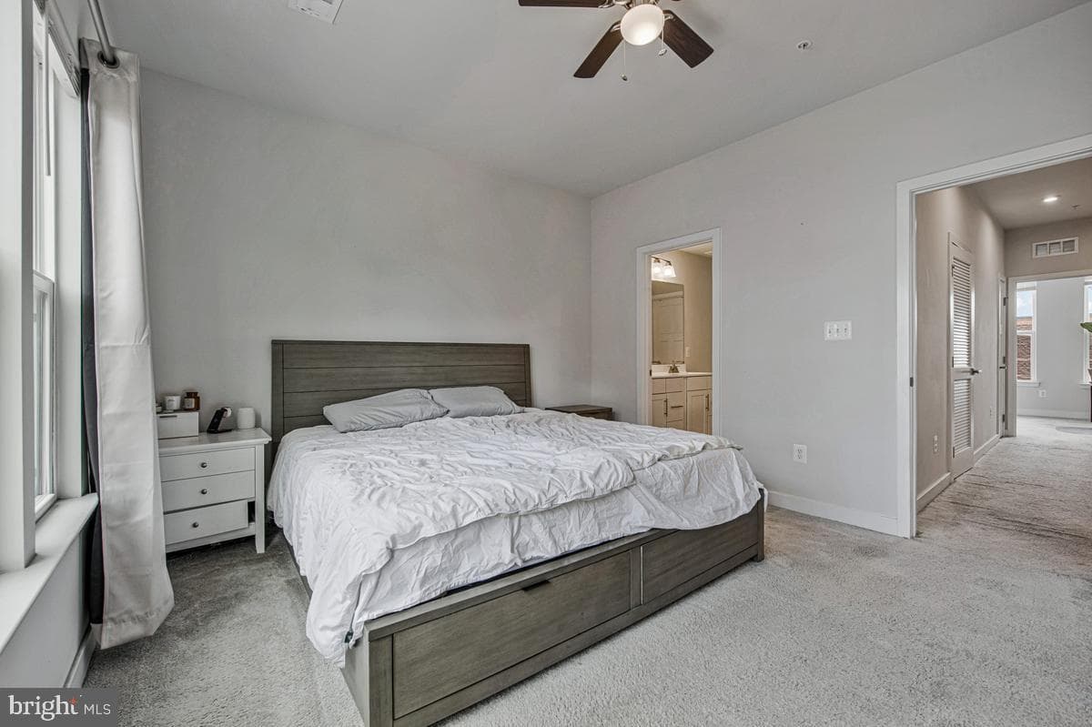 6204 Editors Park Drive photo 20