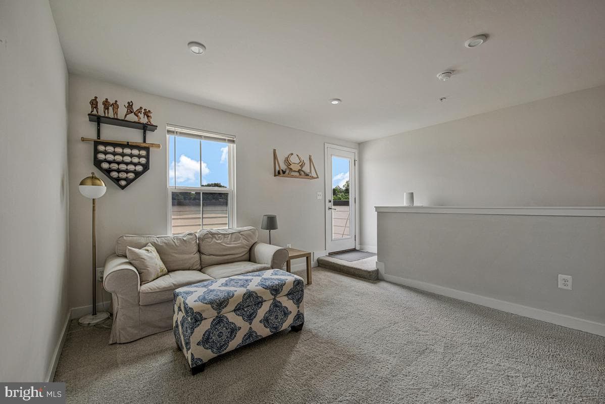 6204 Editors Park Drive photo 28