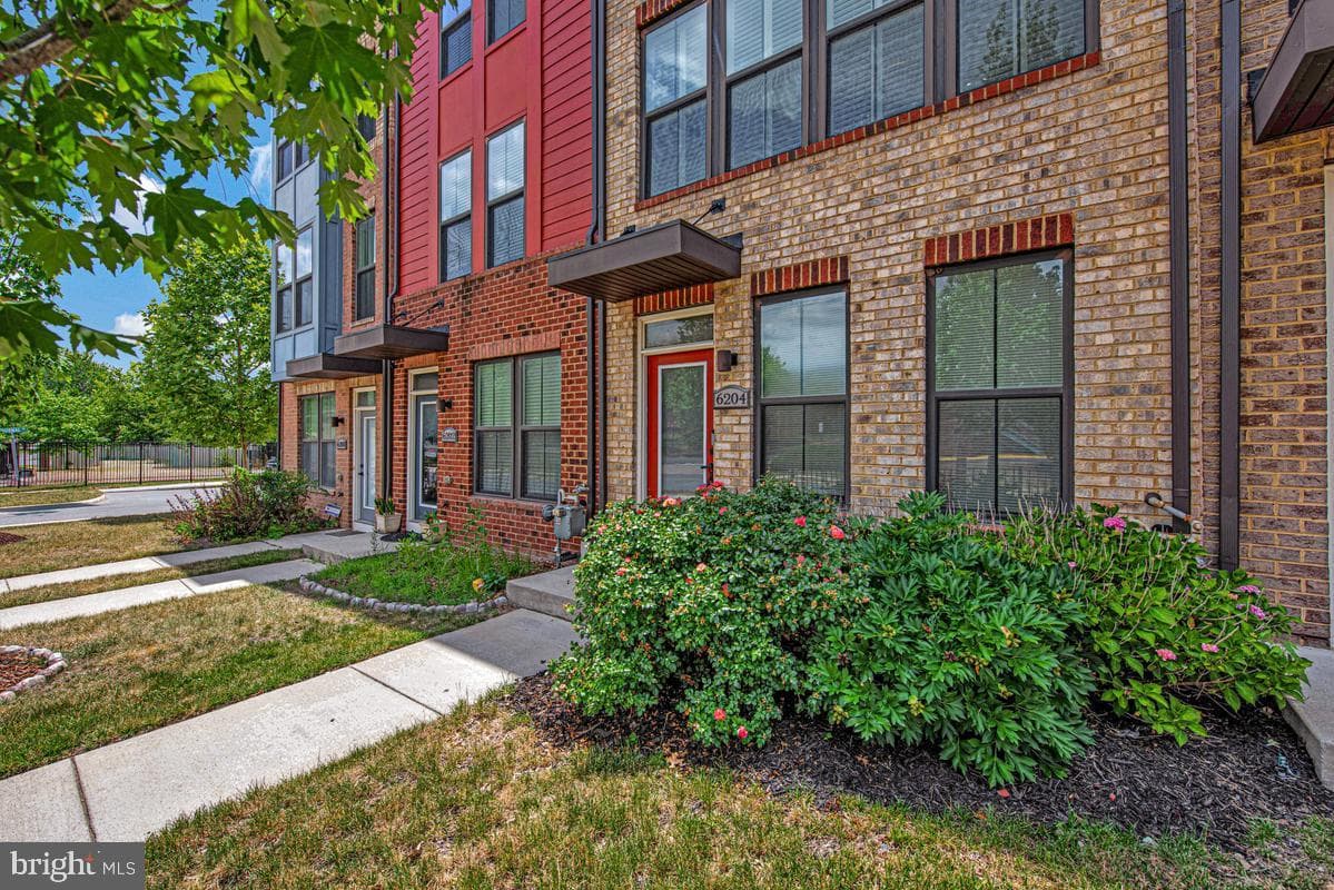 6204 Editors Park Drive photo 3
