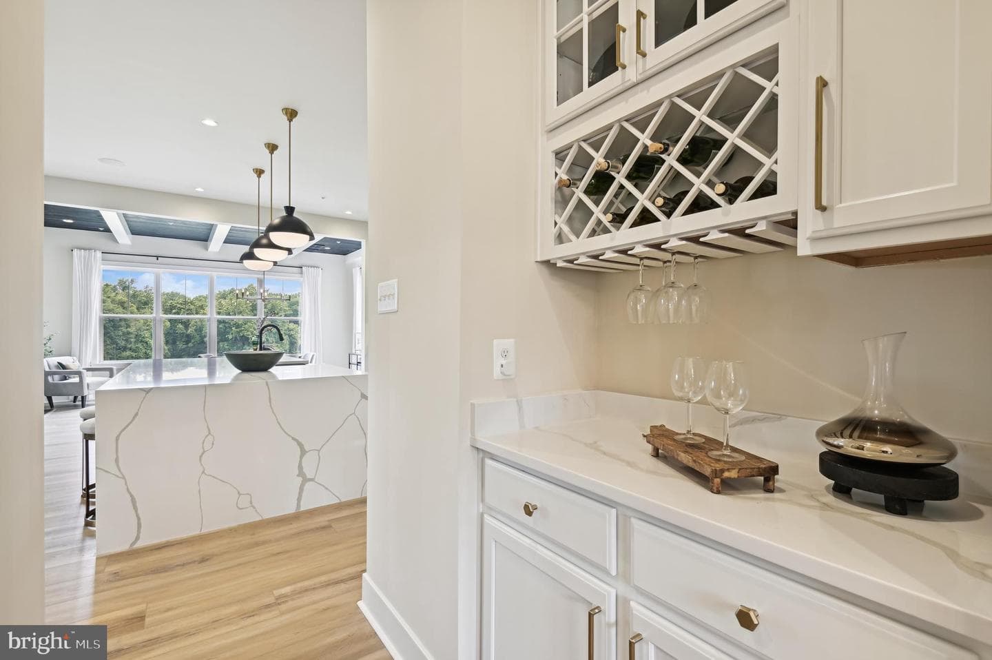 13930 Pecan Ridge Way photo 19