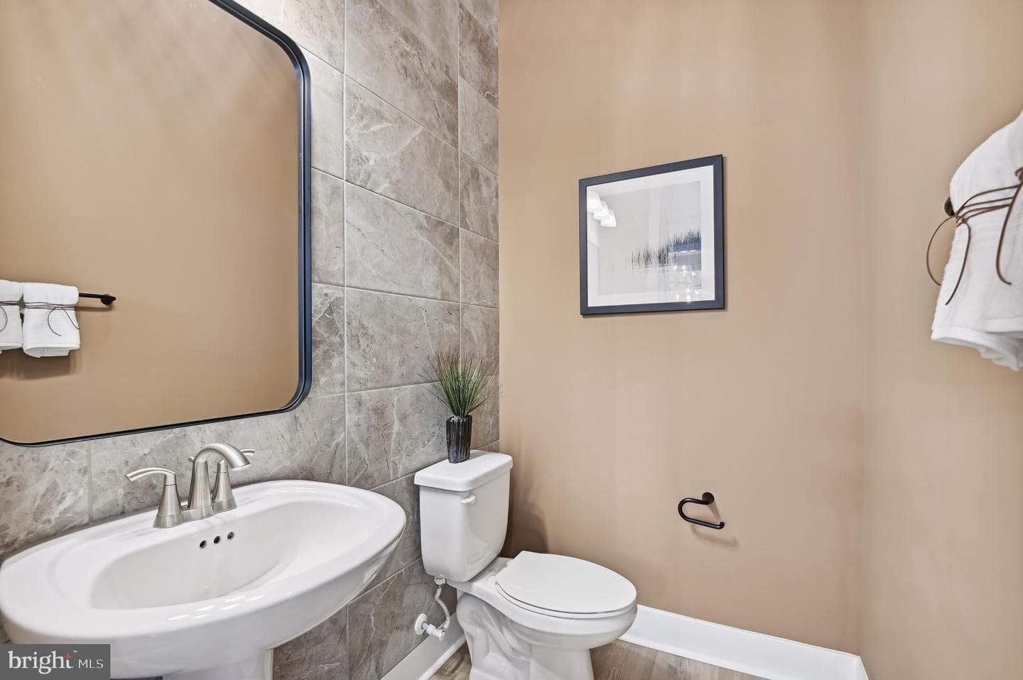 13930 Pecan Ridge Way photo 20