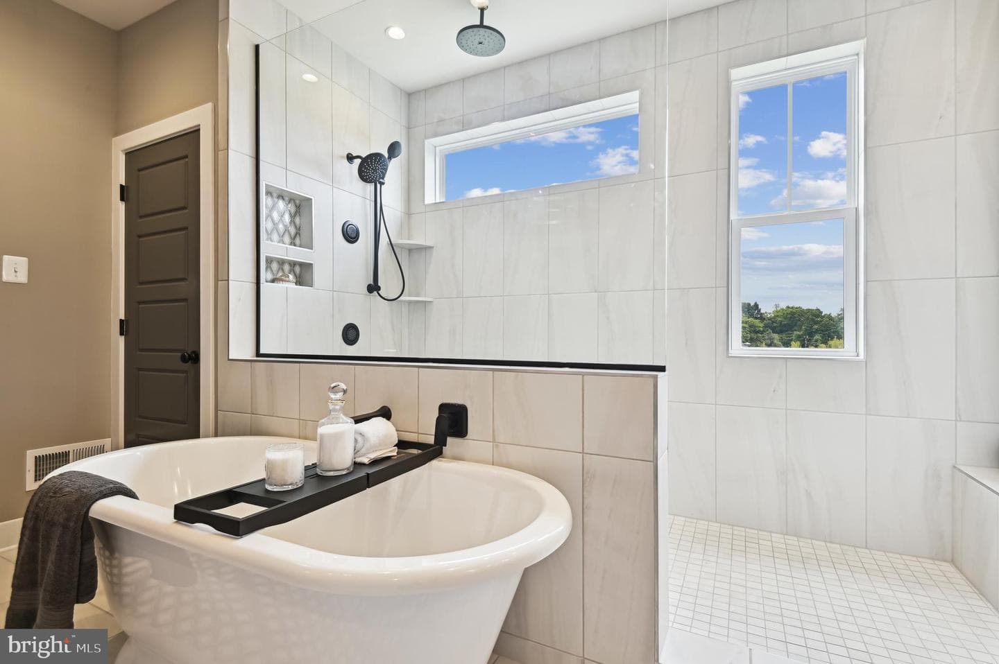 13930 Pecan Ridge Way photo 31