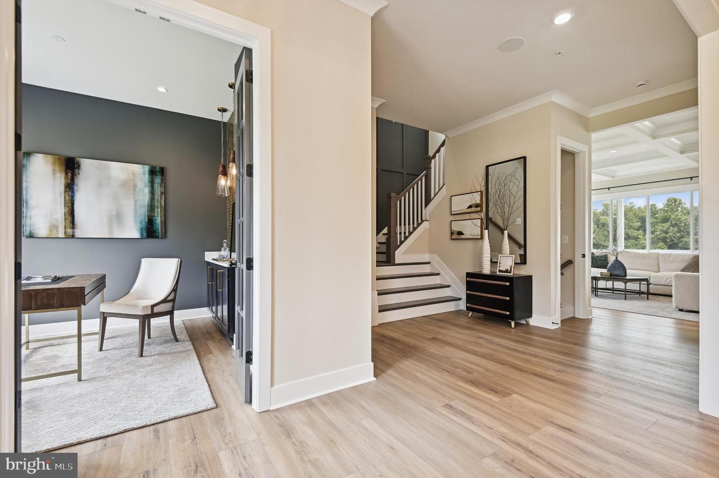 13930 Pecan Ridge Way photo 5