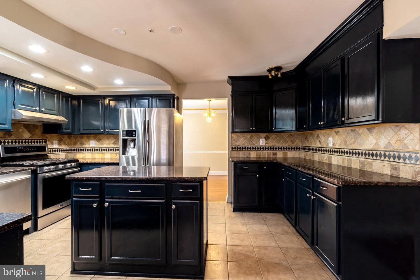 3602 Shenandoah Drive photo 12