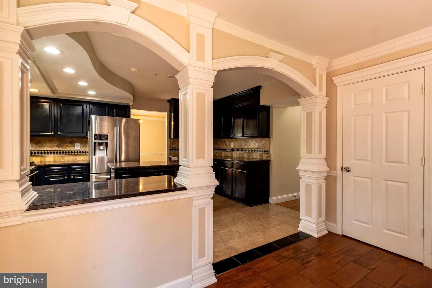 3602 Shenandoah Drive photo 13