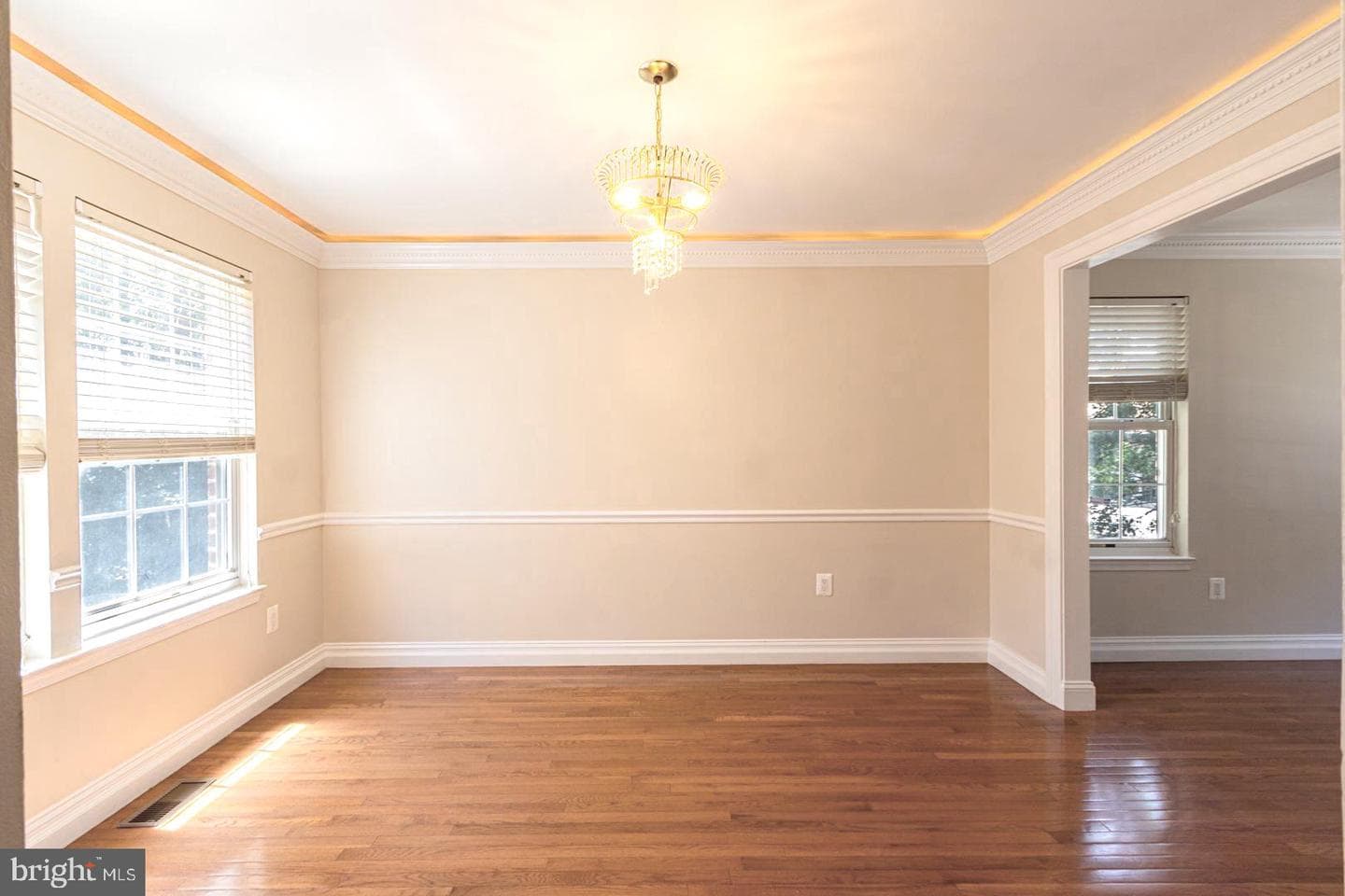 3602 Shenandoah Drive photo 14