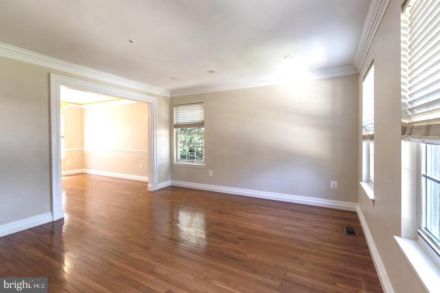 3602 Shenandoah Drive photo 15