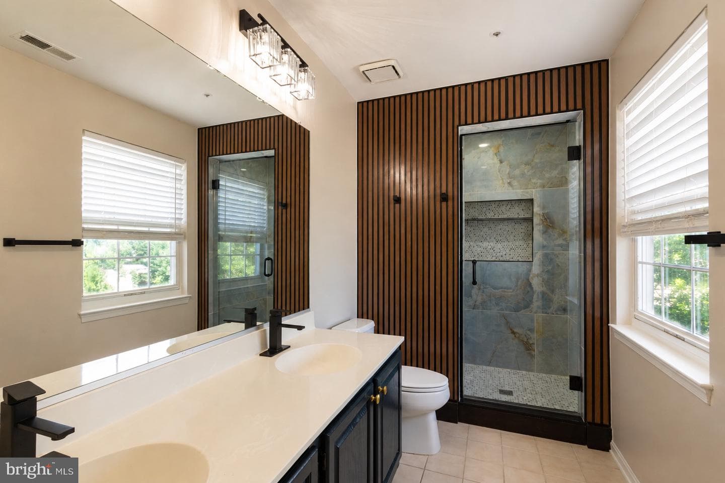 3602 Shenandoah Drive photo 19