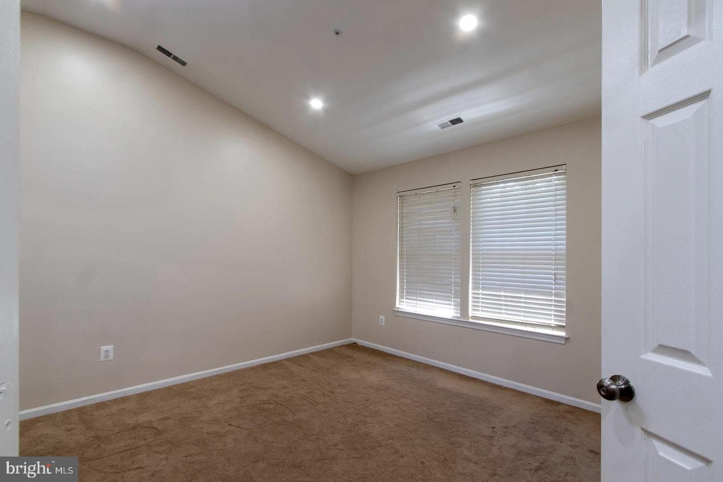 3602 Shenandoah Drive photo 23
