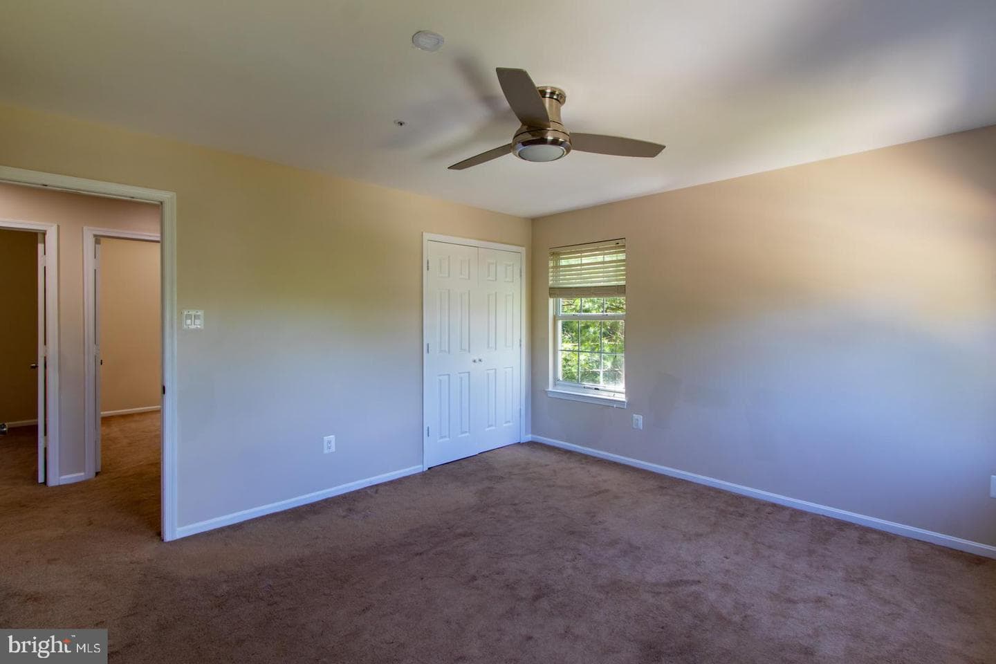 3602 Shenandoah Drive photo 26