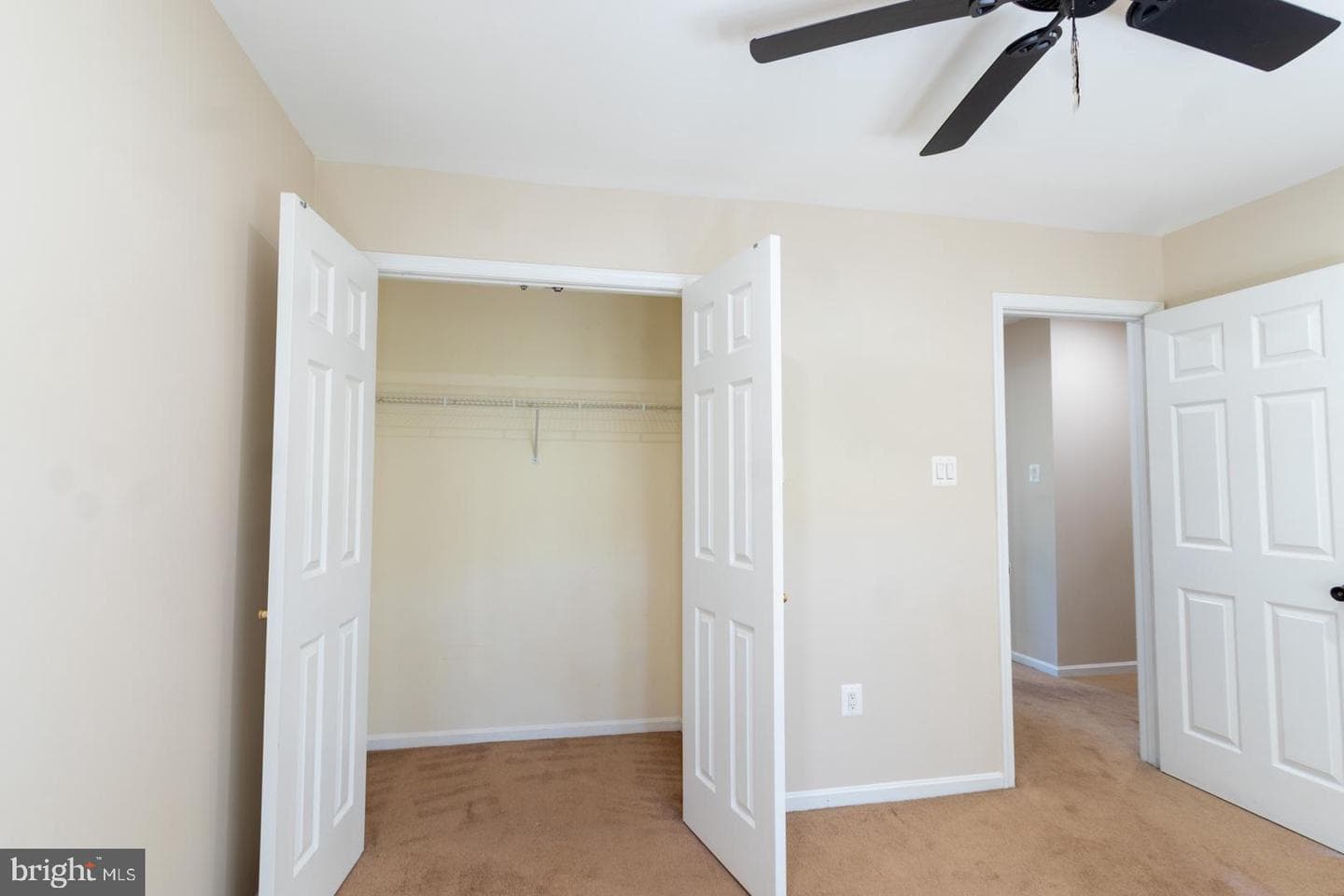 3602 Shenandoah Drive photo 28